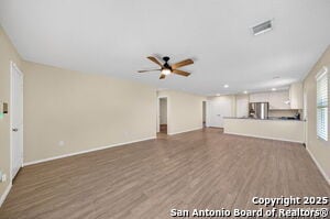 14915 Watson Mill in San Antonio, TX - Building Photo - Building Photo