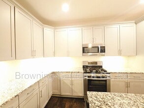 6539 Thunderbird Dr in Nashville, TN - Building Photo - Building Photo