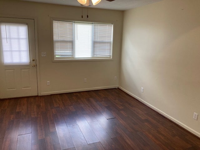 211 Saratoga Cir in Grand Island, NE - Building Photo - Building Photo