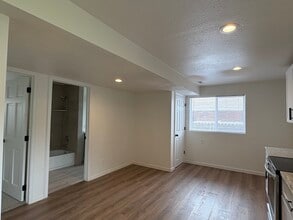169 E 1235 S in Farmington, UT - Building Photo - Building Photo