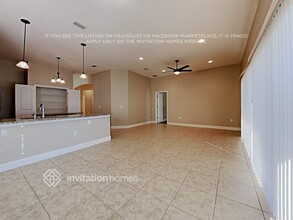 3681 Brantley Cir in Rockledge, FL - Building Photo - Building Photo