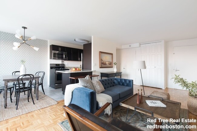 property at 175 Freeman St