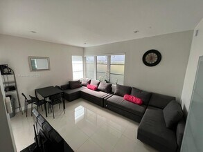 650 Euclid Ave in Miami Beach, FL - Building Photo - Building Photo