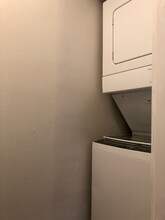 3604 NE 73rd Pl in Seattle, WA - Building Photo - Building Photo