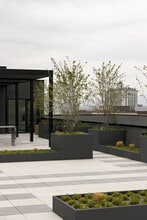 theRANDI in Salt Lake City, UT - Foto de edificio - Building Photo