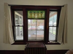 2539 Quincy St NE, Unit 2539 Unit in Minneapolis, MN - Building Photo - Building Photo