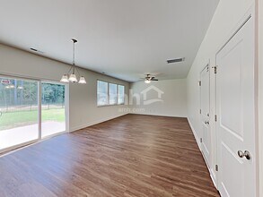 12026 Riley Nicholes Wy in Matthews, NC - Building Photo - Building Photo