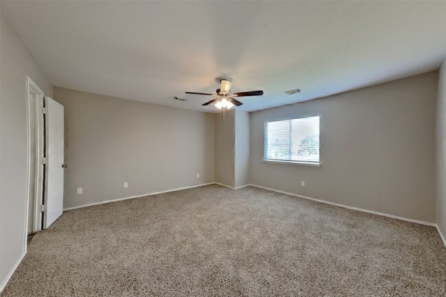 property at 17303 Davenway Dr