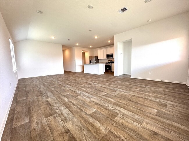 30407 Carter Cv in Fulshear, TX - Foto de edificio - Building Photo