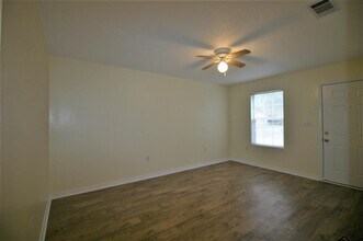 532 Brock Ave in Crestview, FL - Building Photo - Building Photo