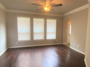 3002 Soutine St in Houston, TX - Building Photo - Building Photo