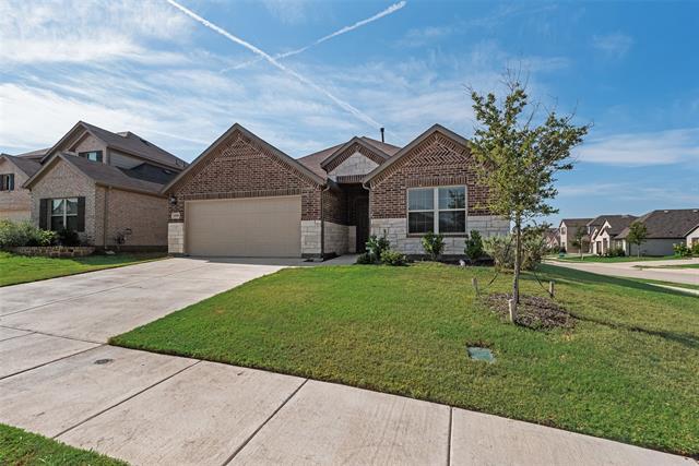property at 8900 Bronze Meadow Dr