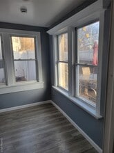 871 Throgs Neck Expy in Bronx, NY - Building Photo - Building Photo