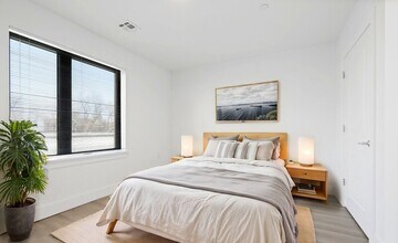 276 Reock St in Orange, NJ - Building Photo - Building Photo