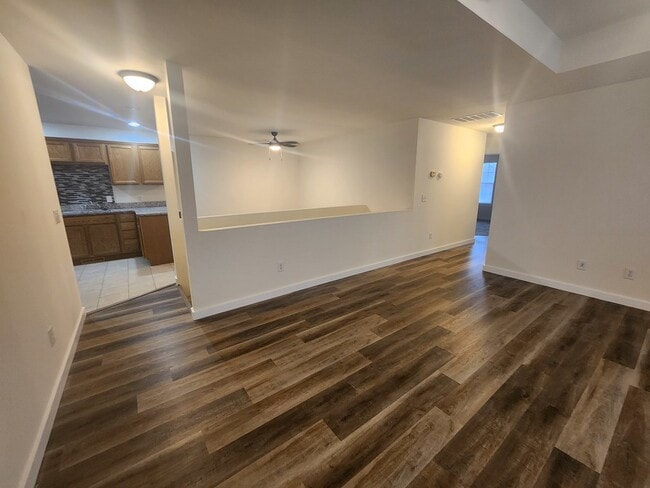 1006 N 24th St, Unit 1006