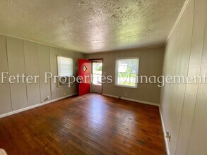 5512 N New York Ave in Evansville, IN - Building Photo - Building Photo