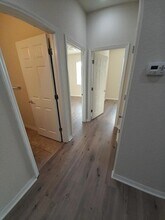 2812 N Bismark Ln in Jupiter, FL - Building Photo - Building Photo