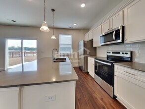 509 Plumeria Ln in Summerville, SC - Building Photo - Building Photo