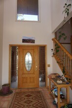 498 Parkview Ave in Golden, CO - Building Photo - Building Photo