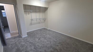 8951 Tinker Loop, Unit A in Moses Lake, WA - Building Photo - Building Photo