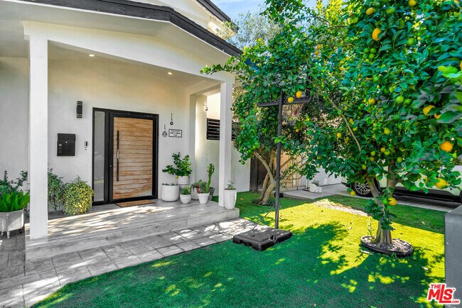 property at 6324 Geyser Ave