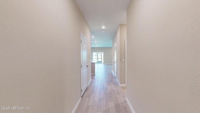 10169 Powell Creek Ct in Jacksonville, FL - Building Photo - Building Photo