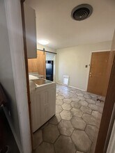 3437 Kirkwall St in El Paso, TX - Building Photo - Building Photo