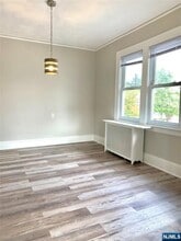 767 6th St in Lyndhurst, NJ - Building Photo - Building Photo