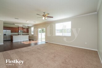 1958 Rock Springs Way in Middleburg, FL - Building Photo - Building Photo