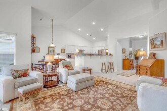 24 Merrymount Dr in Simpsonville, SC - Building Photo - Building Photo