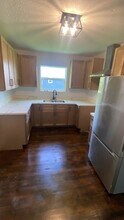 104 Gum Gully Rd in Crosby, TX - Building Photo - Building Photo