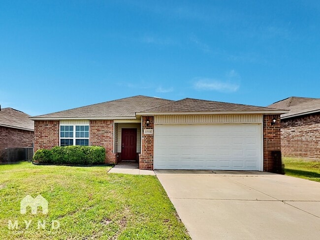 property at 1716 Lanesboro Dr