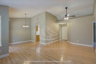 3417 Leland St in Rocklin, CA - Building Photo - Building Photo