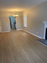 121 Johnny Reb Dr in Moncks Corner, SC - Building Photo - Building Photo