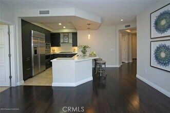 511 Caruso Ave in Glendale, CA - Building Photo - Building Photo