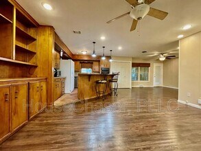 4816 15th St in Lubbock, TX - Building Photo - Building Photo