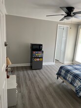 402 Chrysler St in Kannapolis, NC - Building Photo - Building Photo