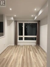 55 Tom Brown Dr in Brant, ON - Building Photo - Building Photo