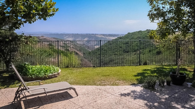 property at 10975 Vereda Sol Del Dios