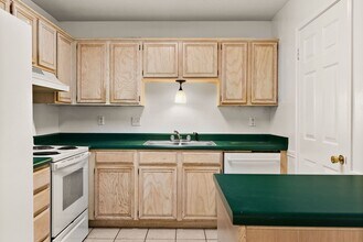 4707 Browning Dr in Killeen, TX - Building Photo - Building Photo