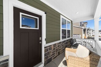 759 Kentshire Cir in Elgin, IL - Building Photo - Building Photo