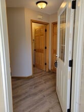 1796 Bennett St in River Falls, WI - Building Photo - Building Photo