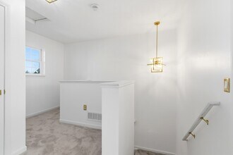 924 Carpenter St in Columbus, OH - Building Photo - Building Photo