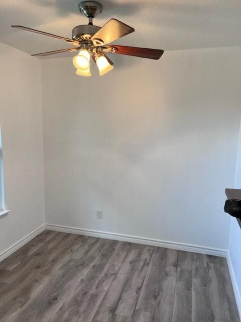 property at 3224 Timmons Ln