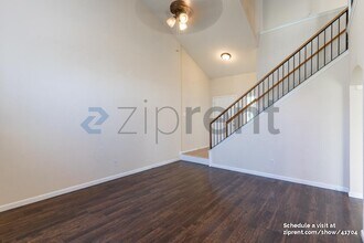632 Fort Thomas Pl in Round Rock, TX - Building Photo - Building Photo