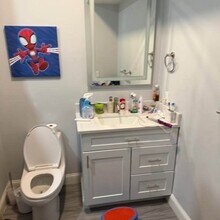217 Washington Ave, Unit #10 in Revere, MA - Building Photo - Building Photo