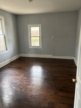 316 Young Ave NE in Canton, OH - Building Photo - Building Photo