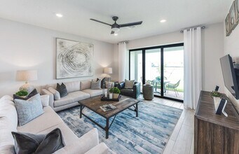 8629 Patron Ln in Wellington, FL - Building Photo - Building Photo