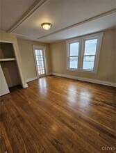 1133 State St in Watertown, NY - Building Photo - Building Photo