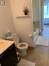 150 Sudbury St in Toronto, ON - Building Photo - Building Photo